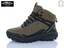 Кроссовки Baas B5240-19 в магазине Фонтан Обуви