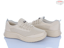 Кроссовки Saimao J18-5 в магазине Фонтан Обуви