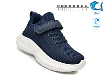 Кроссовки Том.М 65010B в магазине Фонтан Обуви