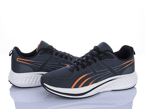 Кроссовки Xifa A681-5 в магазине Фонтан Обуви