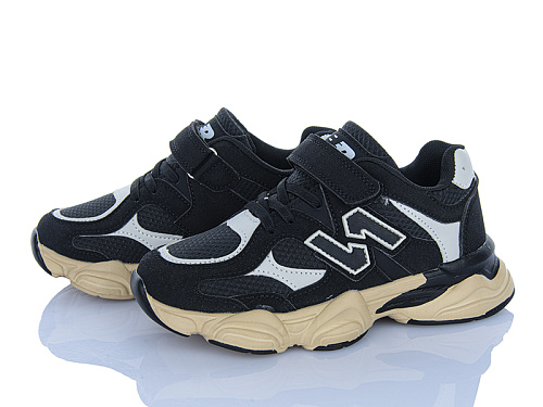 Кроссовки Xifa Kids 573-2 піна в магазине Фонтан Обуви