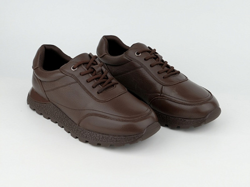 Кроссовки Allshoes 208995 в магазине Фонтан Обуви