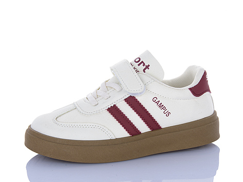 Кроссовки Yalike 2015-7 в магазине Фонтан Обуви