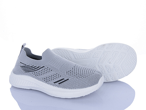 Кроссовки Lqd T817-3 в магазине Фонтан Обуви