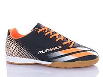 Спорт Runmax B1720-1 в магазине Фонтан Обуви