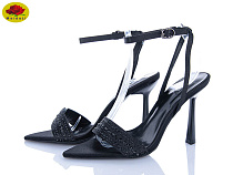 Босоножки Meideli H9326-68 в магазине Фонтан Обуви