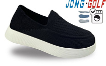 Мокасины Jong-Golf C11897-0 в магазине Фонтан Обуви