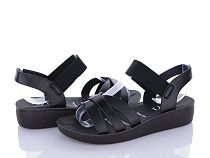 Босоножки Yiyi C18-1 в магазине Фонтан Обуви