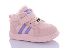 Кроссовки Yalike 749-6 в магазине Фонтан Обуви