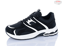 Кроссовки Aba H68-12 в магазине Фонтан Обуви