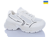 Кроссовки Swin-Purlina 4134-2A в магазине Фонтан Обуви