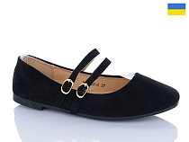 Туфли Swin-Purlina YS3205-4 в магазине Фонтан Обуви