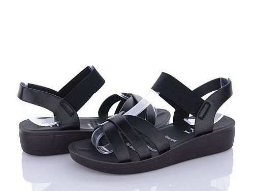 Босоножки Yiyi C18-1 в магазине Фонтан Обуви