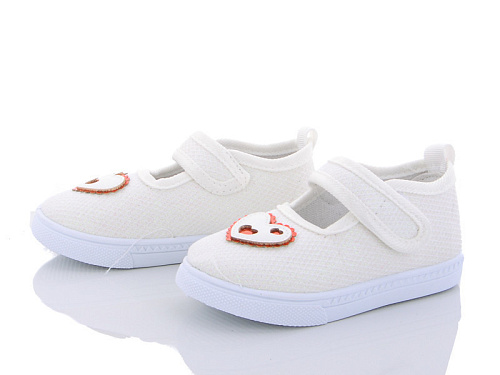 Тапочки Bluerama AG89-9 в магазине Фонтан Обуви