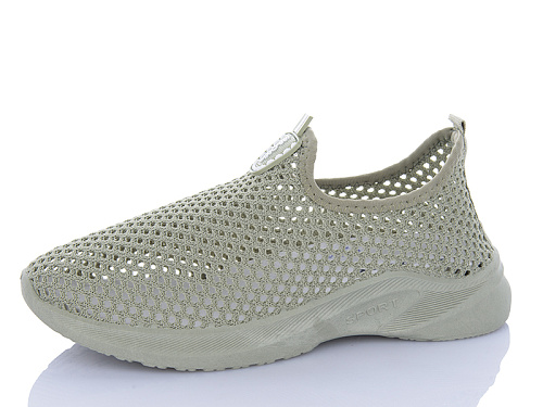 Кроссовки Aba2 D2ABA5-6 в магазине Фонтан Обуви