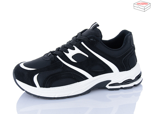 Кроссовки Aba H68-12 в магазине Фонтан Обуви