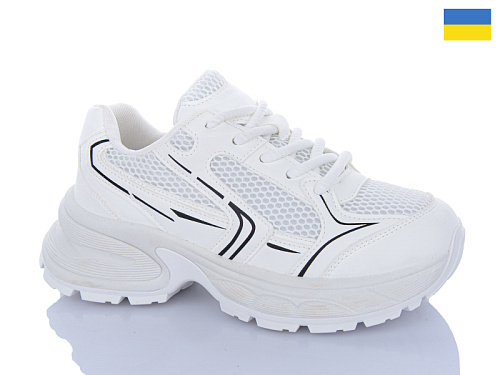 Кроссовки Swin-Purlina 4134-2A в магазине Фонтан Обуви