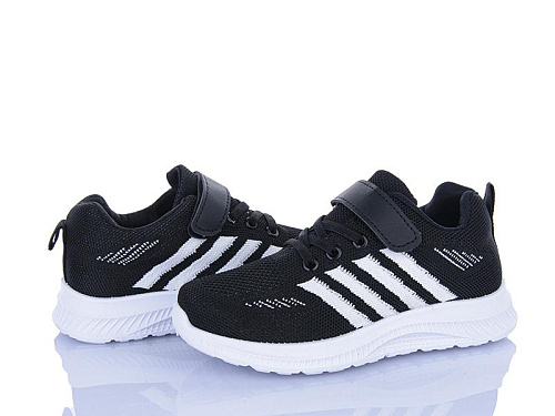 Кроссовки Okshoes T810-1 в магазине Фонтан Обуви