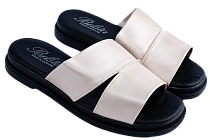 Шлепанцы Белста 26-02/С-592/С-592/С-463 в магазине Фонтан Обуви