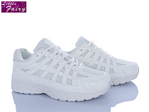 Кроссовки Little Fairy A1098-1 в магазине Фонтан Обуви