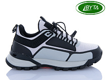 Кроссовки Bayota B1127-1M термо в магазине Фонтан Обуви