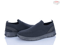 Кроссовки Seven 777-A32-2 піна в магазине Фонтан Обуви