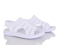 Босоножки Бабочка 382-416 в магазине Фонтан Обуви