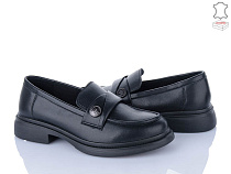 Туфли Pl Ps AA02-1 в магазине Фонтан Обуви