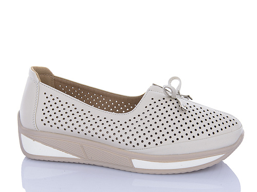 Туфли Leguzaza C2106-6 в магазине Фонтан Обуви