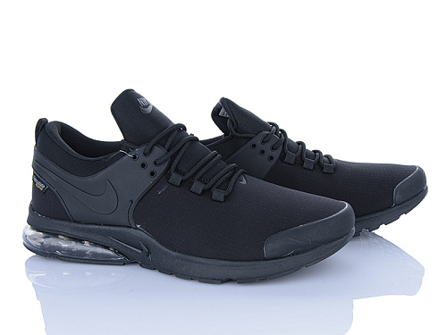 Кроссовки Мир 4215-A2853-1 батал в магазине Фонтан Обуви