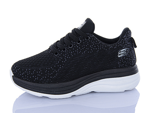 Кроссовки Lb 553-1 в магазине Фонтан Обуви