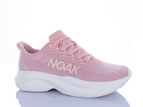 Кроссовки Navigator B26130-1 в магазине Фонтан Обуви