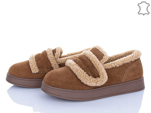 ITTS2 L25-45 в магазине Фонтан Обуви