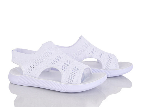 Босоножки Бабочка 382-416 в магазине Фонтан Обуви