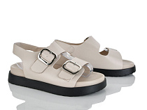 Босоножки Бабочка 8012-67 в магазине Фонтан Обуви