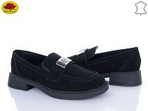 Туфли Meideli XC556-4 в магазине Фонтан Обуви