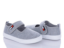 Тапочки Bluerama W65-4 в магазине Фонтан Обуви