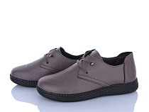 Туфли Chunsen B20-21 в магазине Фонтан Обуви