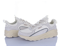 Кроссовки Мир 4310-B1846-28 в магазине Фонтан Обуви