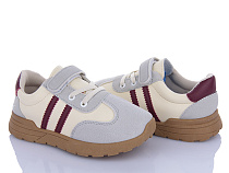 Кроссовки Wei Wei C935-1 в магазине Фонтан Обуви