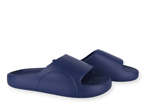 Шлепанцы Hongquan Q36-2 в магазине Фонтан Обуви