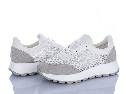 Кроссовки Loretta V1016-2 в магазине Фонтан Обуви