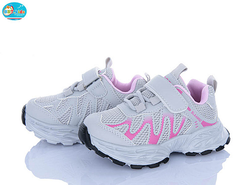 Кроссовки Bbt H758-2-6 в магазине Фонтан Обуви