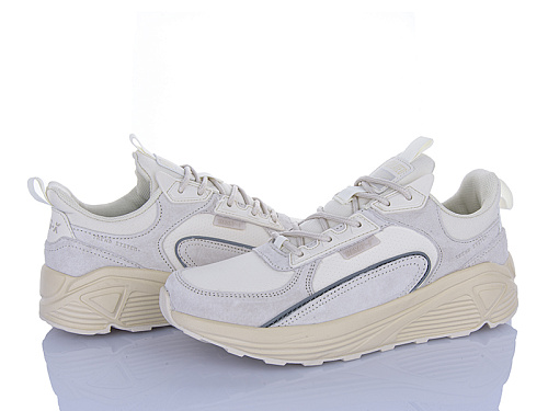 Кроссовки Мир 4310-B1846-28 в магазине Фонтан Обуви