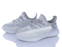 Кроссовки Qq Shoes A006-20 в магазине Фонтан Обуви