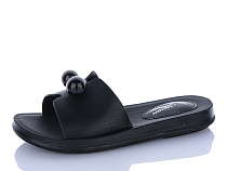 Шлепанцы I.Trendy Z08-1 в магазине Фонтан Обуви