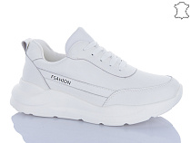 Кроссовки Aba Y795-8 в магазине Фонтан Обуви