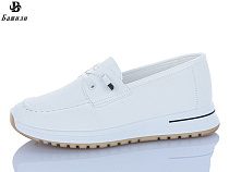 Туфли Башили Z6505-1 батал в магазине Фонтан Обуви