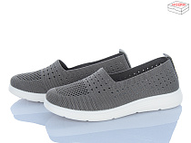 Туфли Kulada-Ucss-M•D 2503-5 в магазине Фонтан Обуви