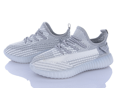 Кроссовки Qq Shoes A006-20 в магазине Фонтан Обуви